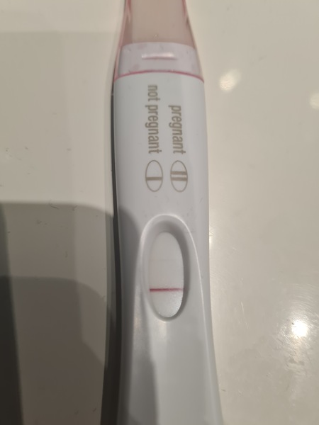 Trying for Jan BFP