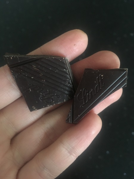 Posting pics of everything you eat thread!