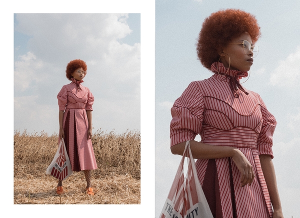 Les Parisiennes des Mamansnet: "You gotta have style. It helps you get down the stairs." - Diana Vreeland