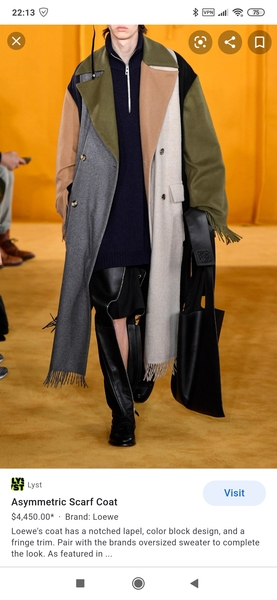 Les Parisiennes des Mamansnet: "You gotta have style. It helps you get down the stairs." - Diana Vreeland