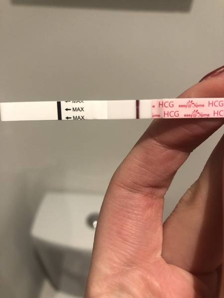 TTC after MC - Dec/Jan 2020 (Thread 16)