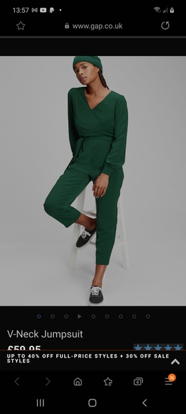 Les Parisiennes des Mamansnet: "You gotta have style. It helps you get down the stairs." - Diana Vreeland