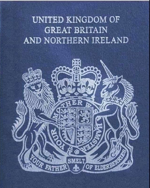 Westministenders: Where's my milk and cheese?