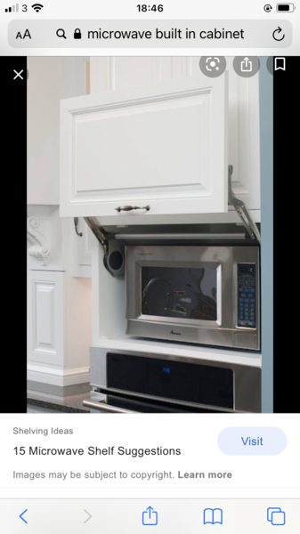 Which Oven?  Overwhelmed by combinations!