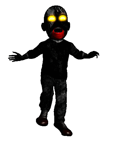 Help!! Carpet fitter has just stormed out. AIBU?