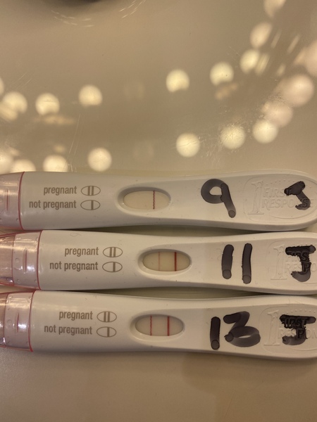 TTC after MC - Dec/Jan 2020 (Thread 16)