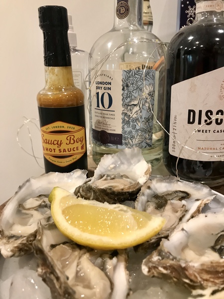 Week 3 - Jan '21 Low Carb Bootcamp - time for Light?