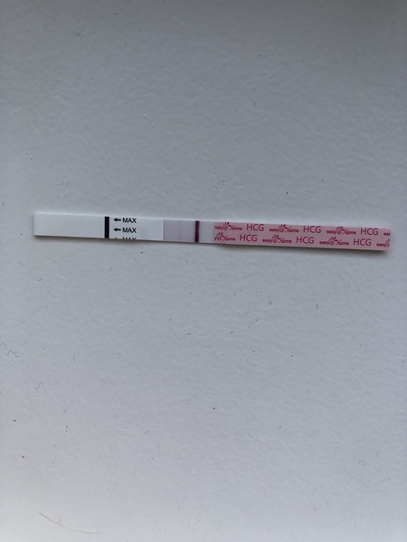 TTC after MC - Dec/Jan 2020 (Thread 16)