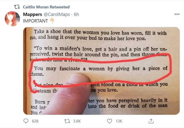 Swagger Inn 167 - Autumn is here, the days are getting shorter and colder...