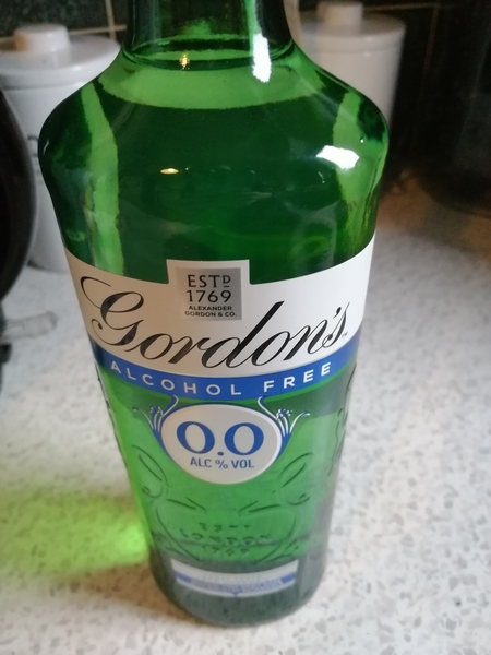 2nd week of Lockdown Low Carb Bootcamp!  But our third thread!