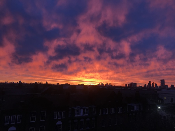 (ShagMe’s temporary) Low Carb Lockdown Bootcamp - Jan 21 - Week 1 chat thread PART 2!!!