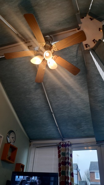 Light replacement help pls?