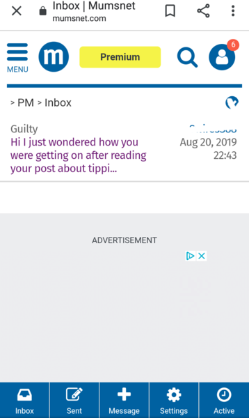 The normalisation of OnlyFans and porn