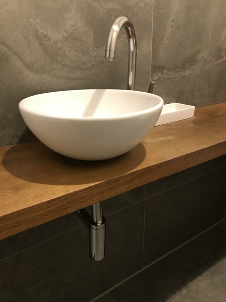 Settle an argument - this is impractical for young children