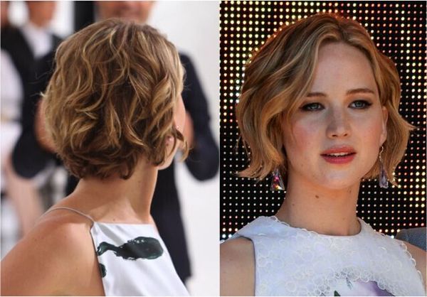 Can I pull off this hairstyle.