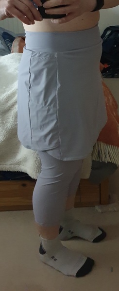 Any sewing aficionados? I need a stitch and bitch...