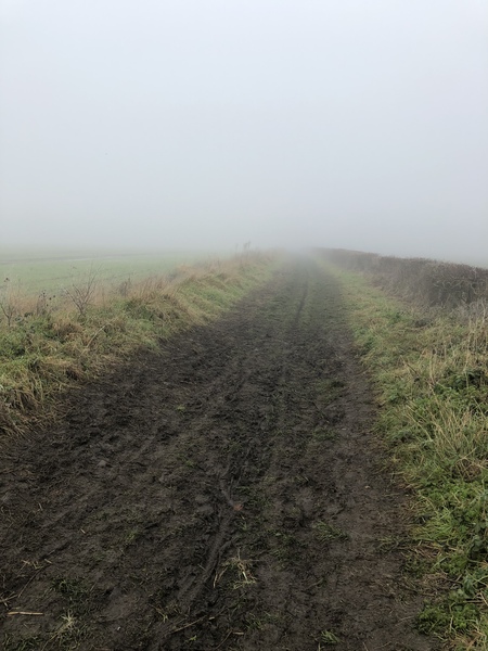 Running Thread 16