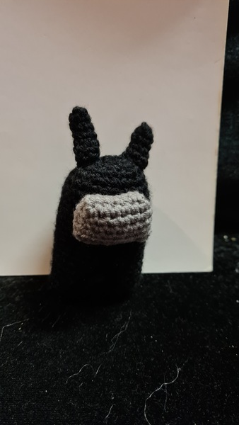 Knit, Crochet and Natter 3: Is it really still January?!