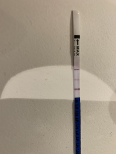 Yogurt pot yuppies, sexy basters and UFO discs - part 3