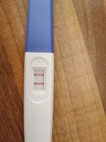 Early Miscarriage but still have symptoms