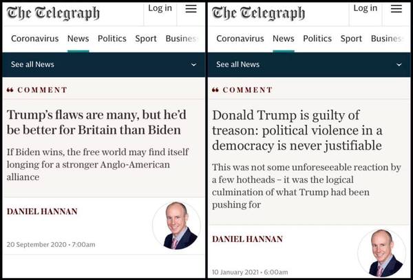 Westministenders: Where's my milk and cheese?