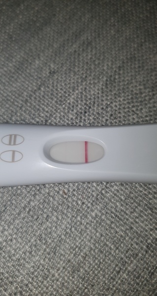 10 DPO - Are my eyes deceiving me?!?