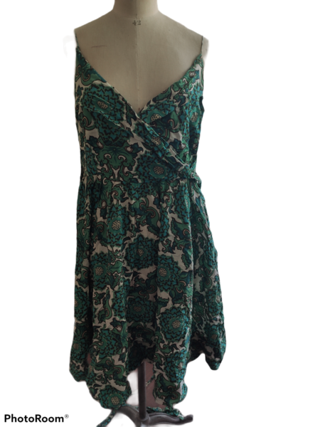 Les Parisiennes des Mamansnet: "You gotta have style. It helps you get down the stairs." - Diana Vreeland