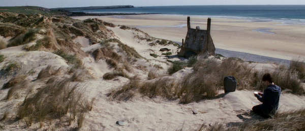 To think we can find a seaside town to suit us all?