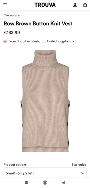 Les Parisiennes des Mamansnet: "You gotta have style. It helps you get down the stairs." - Diana Vreeland