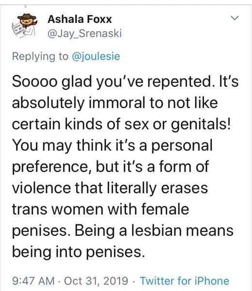 AIBU to think women should not be banned from Social media for asking the question - Thread 2