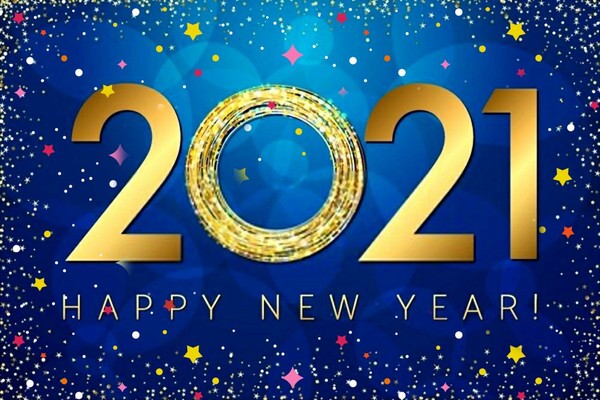 LOSE IT! January 2021