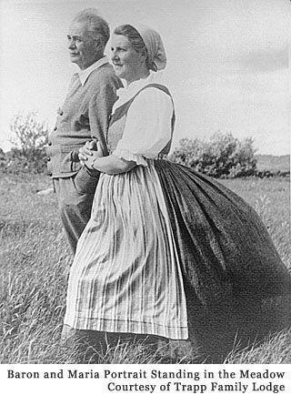 To ask which film couples you feel wouldn't last long?