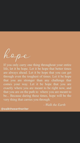 Support thread for those experiencing or recently experienced a MC/MMC