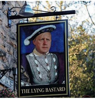 Westminstenders: Move Your Business To The EU