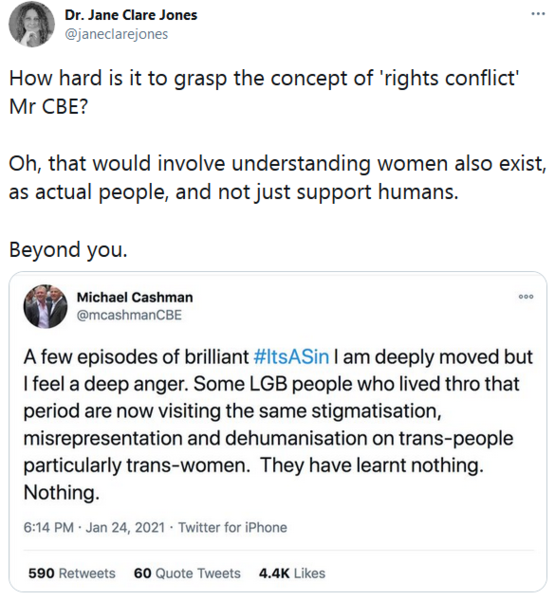 What can we do?