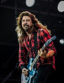 To have just discovered Led Zeppelin and