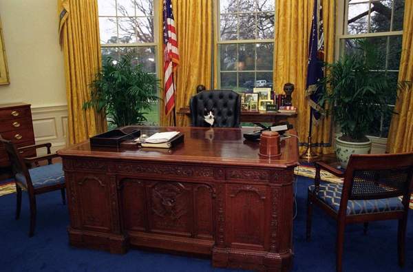 For there is always light. Thread #123 is belong to President Biden