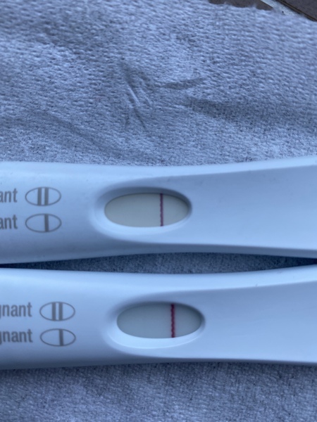 TTC after MC - Dec/Jan 2020 (Thread 16)