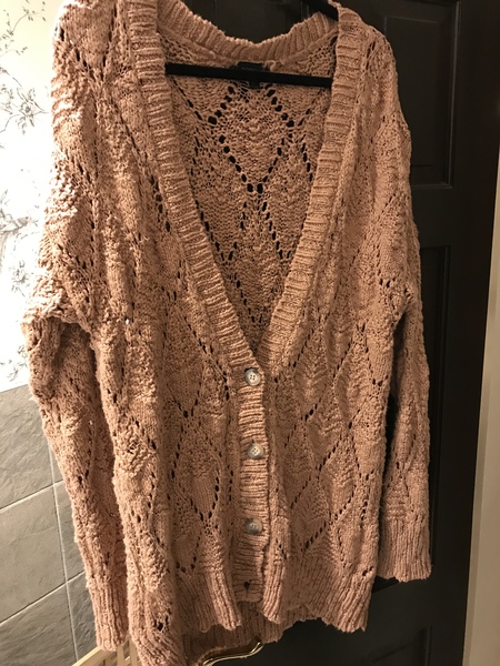 Where can I find this jumper??