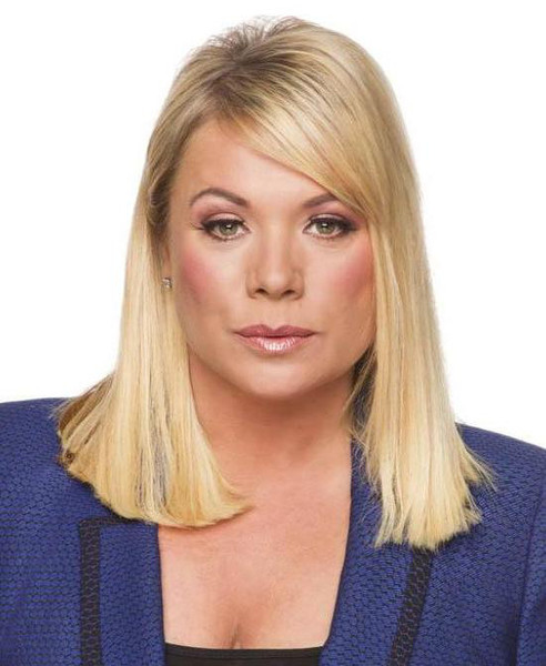 EASTENDERS 45 😁 no spoilers never ever or else ,,,,,,