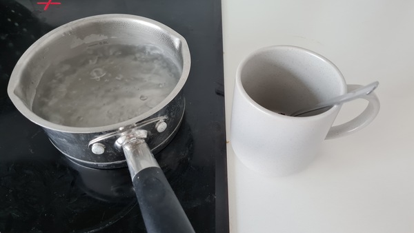 Support thread for those experiencing or recently experienced a MC/MMC - Thread 2. ALL welcome!