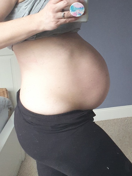 Due February 2021 - Part 3 - Final countdown!