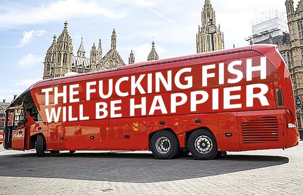 Westministenders: Where's my milk and cheese?