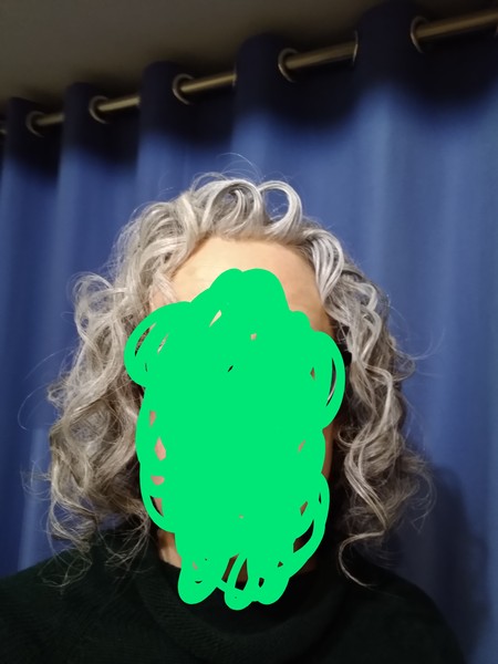 ➿ Fantastic Haircare: Making Sense and Science of the Curly Girl Method (thread 2)