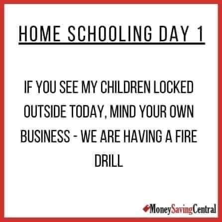 Covid/ lockdown (or any!) memes and jokes