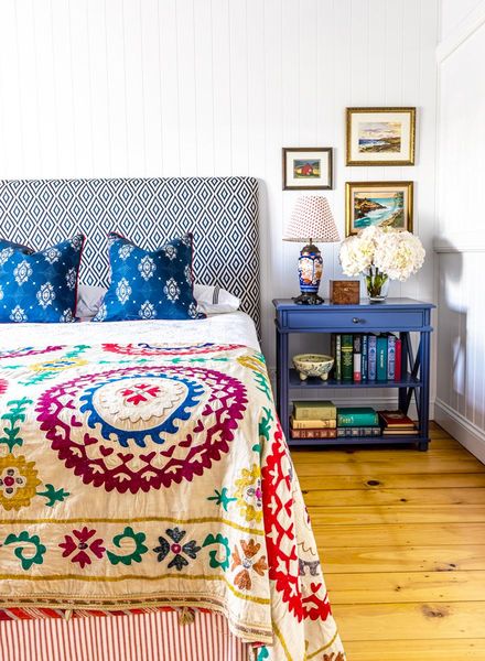 Please help someone with no taste sort my bedroom