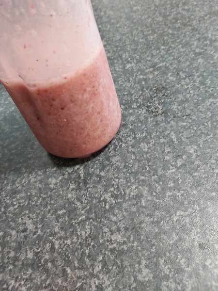 Posting pics of everything you eat thread!