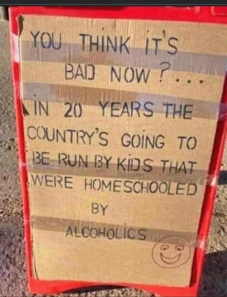 Feeling stupid for posting this on WhatsApp but can’t retract it