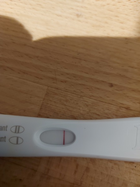 Line eyes please!