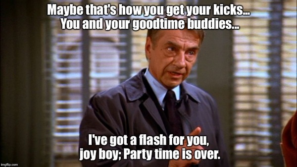 Trapped toddler parents of the fabled Winter 2020/2021. Puddle suits at the ready..hello Christmas!